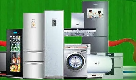 清洁用品展：2023年中国清洁电器销量将增长分析